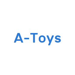 A-Toys