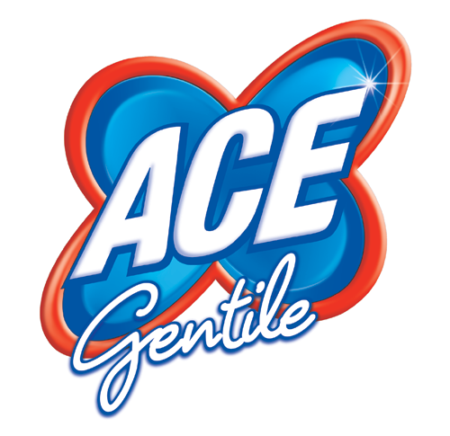 ACE