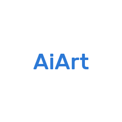 AiArt