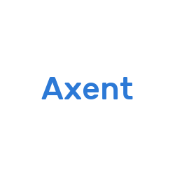 Axent