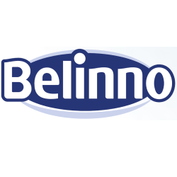 Belinno