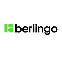 Berlingo