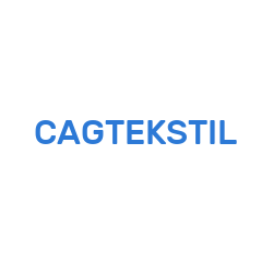 CAGTEKSTIL