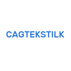 CAGTEKSTILK