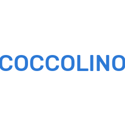 COCCOLINO