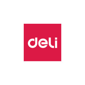 DELI