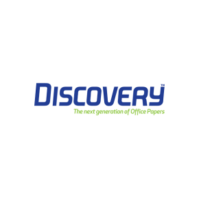 Discovery