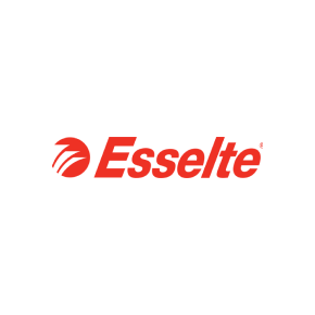 Esselte