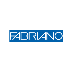 Fabriano