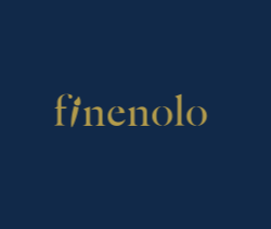 Finenolo