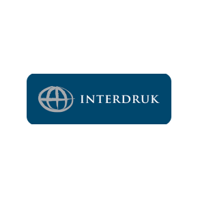 INTERDRUK