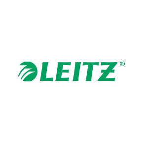 Leitz