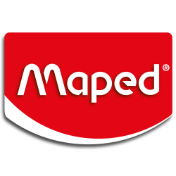 MAPED