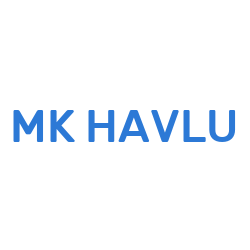 MK HAVLU