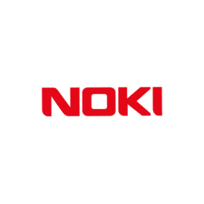 Noki