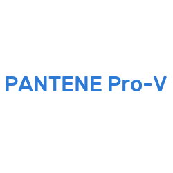 PANTENE Pro-V