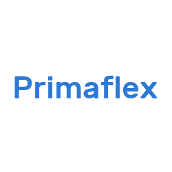 Primaflex