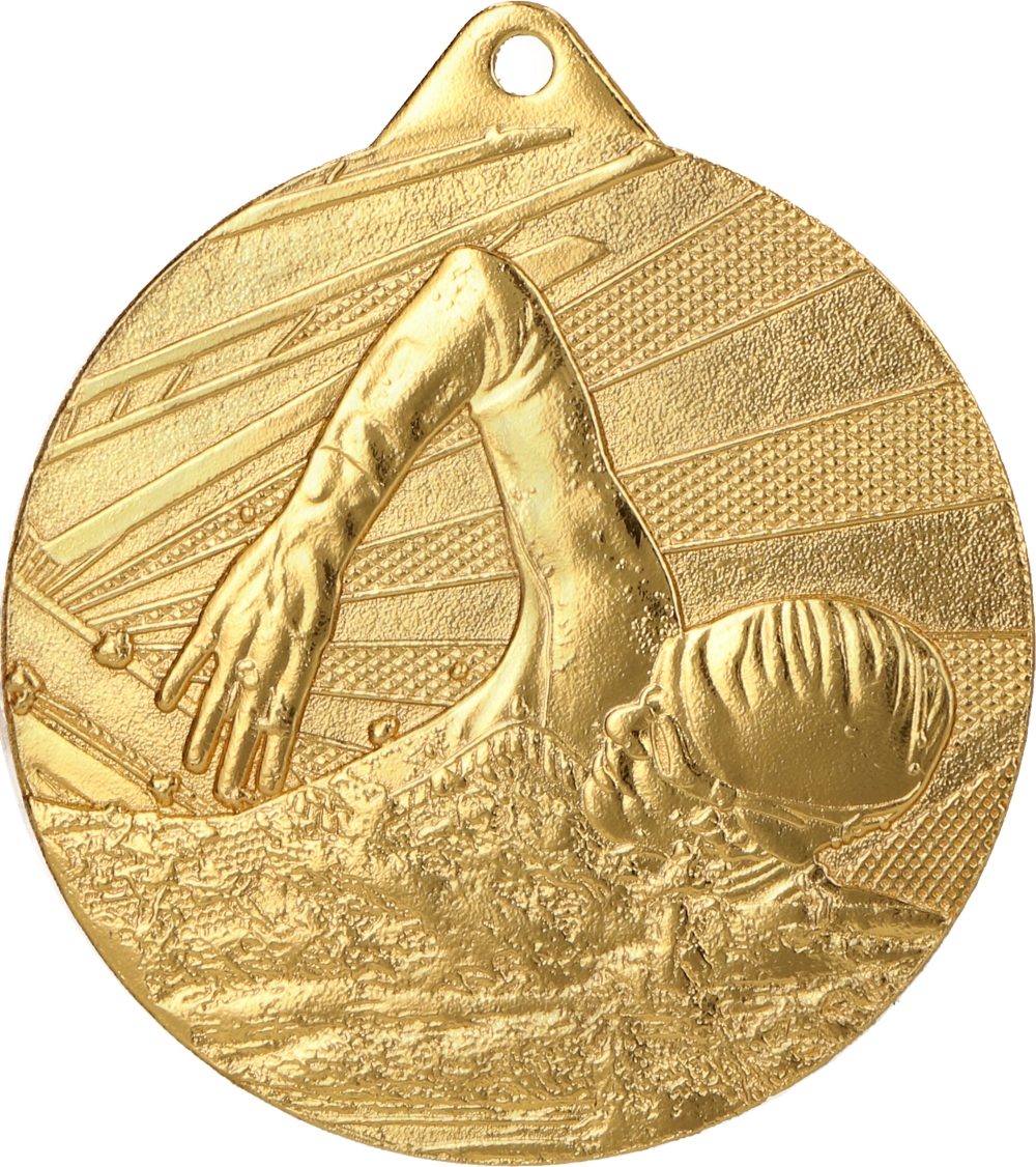 Обратная сторона медали. Медаль 50мм плаванье (ме 003). Медаль MMC 2750. Медаль me0170. Пловец с медалью.