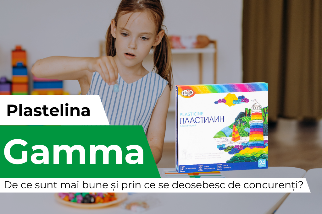 Albume și mape pentru desen