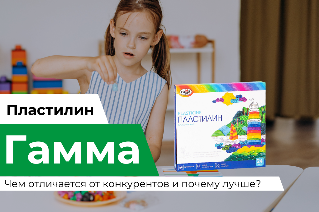 Альбомы и папки для рисования