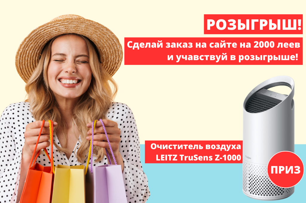 25 лет успешной работы и служения нашим верным клиентам