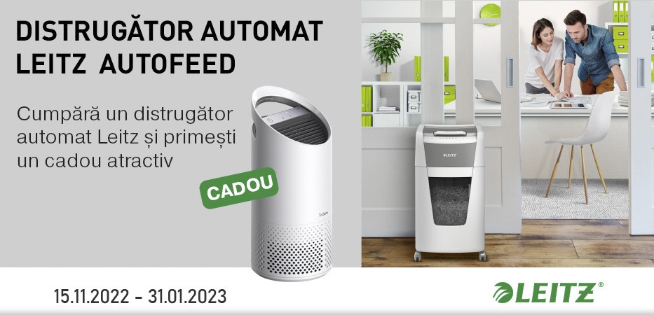 Cumpără un distrugător 100, 150, 300 și primește CADOU